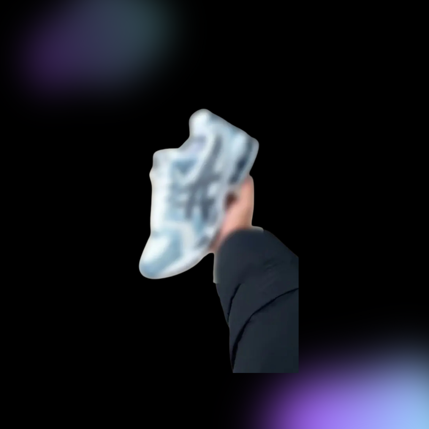 asiks shoes