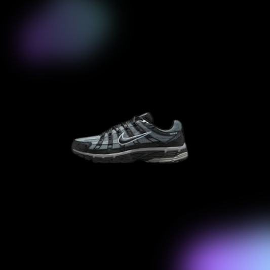 p6000 cool grey